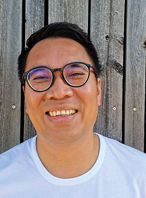 Quoc Anh Do